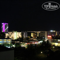 фото из отзыва ID 962855