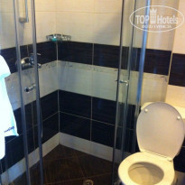 фото из отзыва ID 962855