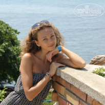 фото из отзыва ID 962855