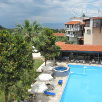 фото из отзыва ID 962883