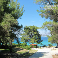 фото из отзыва ID 962883