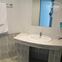 фото из отзыва ID 962907