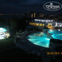 фото из отзыва ID 962907