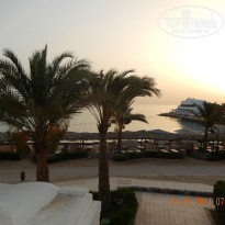 фото из отзыва ID 962812