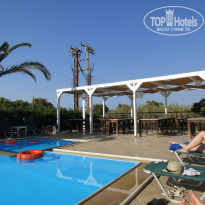 фото из отзыва ID 962959