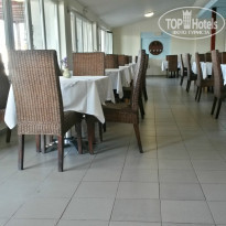 фото из отзыва ID 962995