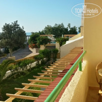 фото из отзыва ID 962995