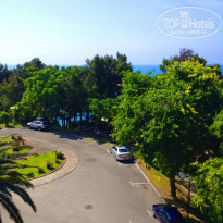 фото из отзыва ID 962826