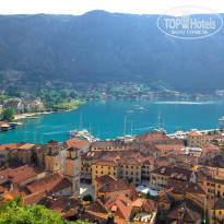 фото из отзыва ID 962826