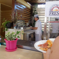 фото из отзыва ID 962137