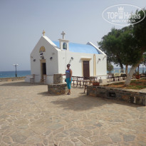 фото из отзыва ID 962137