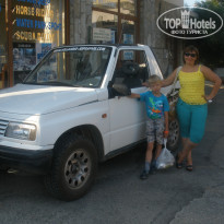 фото из отзыва ID 962137