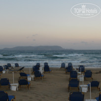 фото из отзыва ID 962137