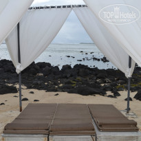 фото из отзыва ID 962987