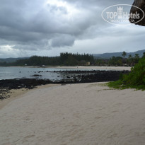 фото из отзыва ID 962987