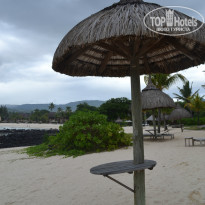 фото из отзыва ID 962987