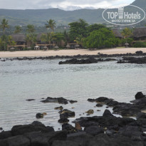 фото из отзыва ID 962987