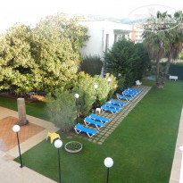 фото из отзыва ID 962737