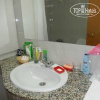 фото из отзыва ID 962737