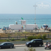 фото из отзыва ID 962737