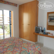 фото из отзыва ID 962737