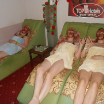 фото из отзыва ID 962753