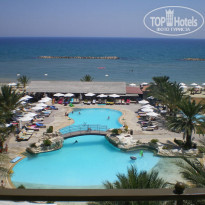 фото из отзыва ID 96390