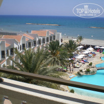 фото из отзыва ID 96390