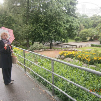 фото из отзыва ID 963026