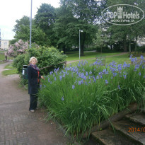 фото из отзыва ID 963026