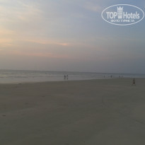 фото из отзыва ID 963083