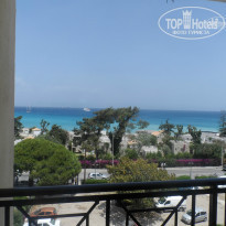 фото из отзыва ID 963160