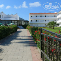 фото из отзыва ID 963197