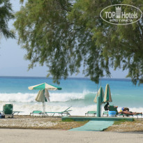 фото из отзыва ID 963197