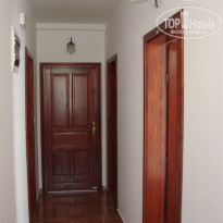 фото из отзыва ID 963236