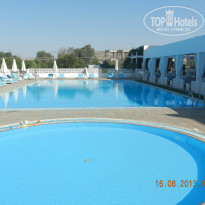 фото из отзыва ID 963272