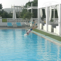 фото из отзыва ID 963272