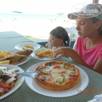 фото из отзыва ID 963272