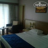 фото из отзыва ID 963317