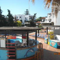 фото из отзыва ID 963325