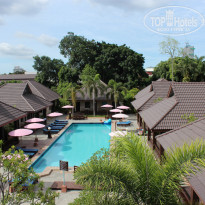 фото из отзыва ID 963403