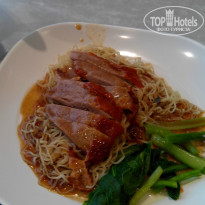 фото из отзыва ID 963403