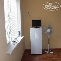 фото из отзыва ID 963472