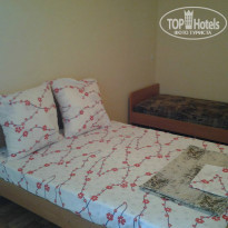 фото из отзыва ID 963472