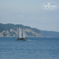 фото из отзыва ID 963472