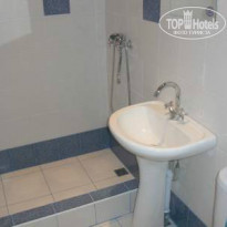 фото из отзыва ID 963472