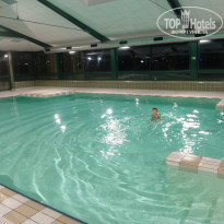 фото из отзыва ID 963361