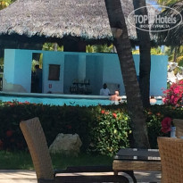 фото из отзыва ID 963502