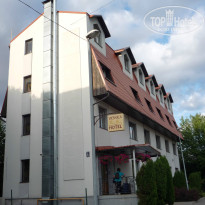 фото из отзыва ID 963604