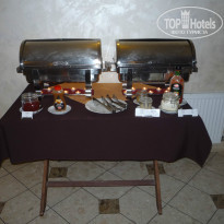 фото из отзыва ID 963604